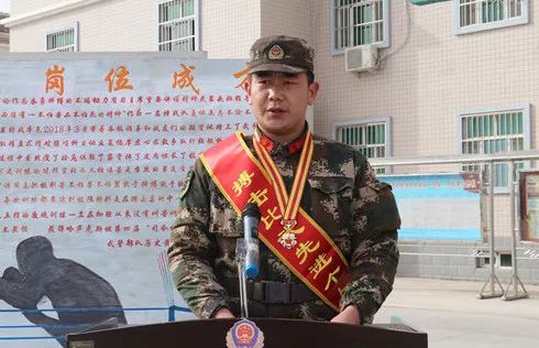 武警能部队冠军打得过中将吗_武警能部队冠军打得过日军吗_柔道冠军能打得过武警部队吗