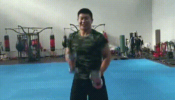 武警能部队冠军打得过日军吗_柔道冠军能打得过武警部队吗_武警能部队冠军打得过中将吗
