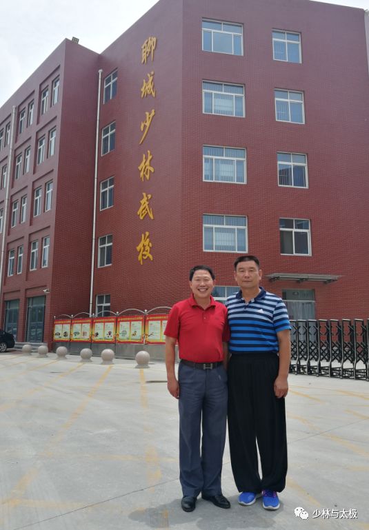 武警打的过拳击手吗_武警打得过特种兵吗_柔道冠军能打得过武警部队吗
