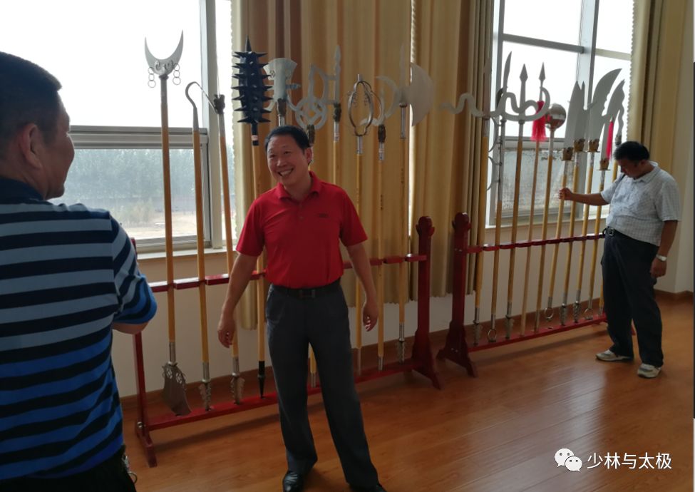 武警打得过特种兵吗_武警打的过拳击手吗_柔道冠军能打得过武警部队吗