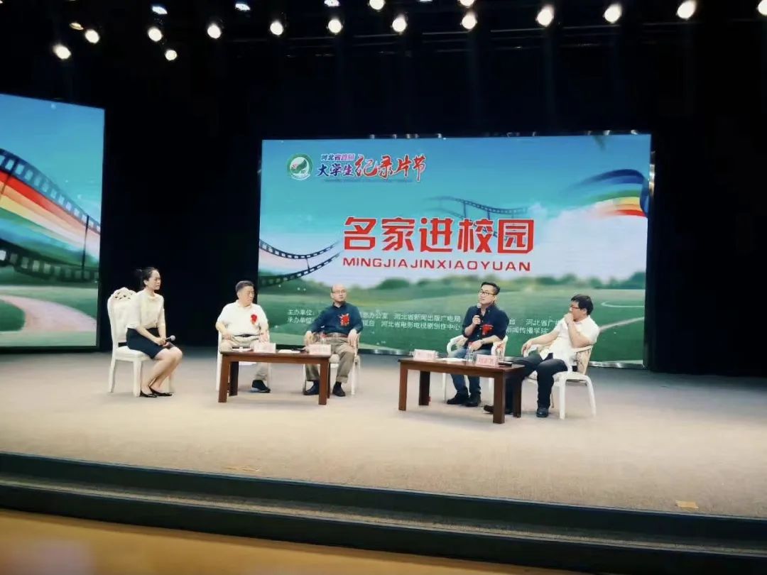 冬奥知识科普_冬奥知识普及_冬奥会知识秒懂百科