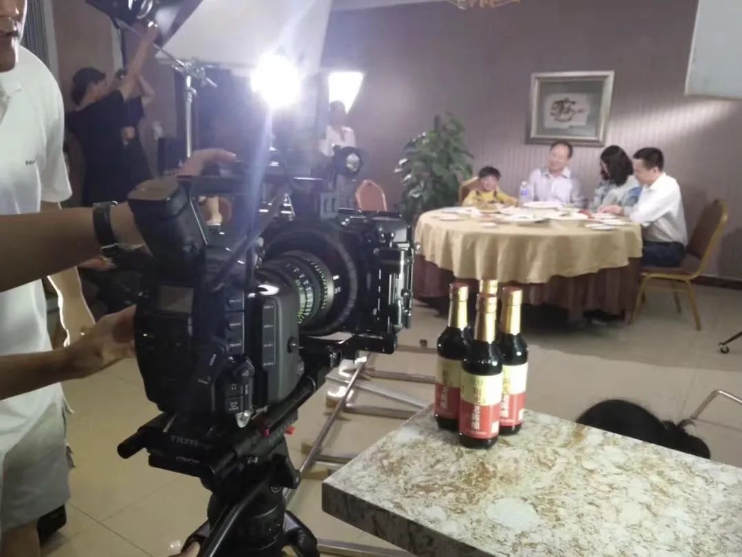 冬奥会知识秒懂百科_冬奥知识科普_冬奥知识普及