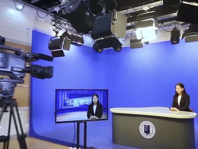冬奥会知识秒懂百科_冬奥知识科普_冬奥知识普及