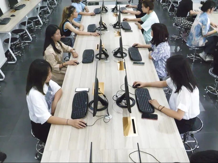 冬奥知识科普_冬奥会知识秒懂百科_冬奥知识普及