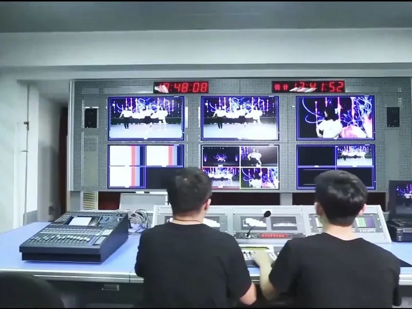 冬奥会知识秒懂百科_冬奥知识科普_冬奥知识普及