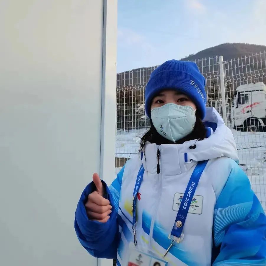 冬奥知识普及_冬奥会知识秒懂百科_冬奥知识科普