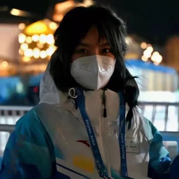 冬奥知识科普_冬奥会知识秒懂百科_冬奥知识普及