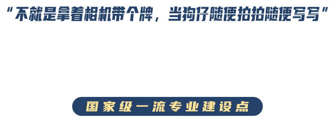 冬奥会知识秒懂百科_冬奥知识科普_冬奥知识普及