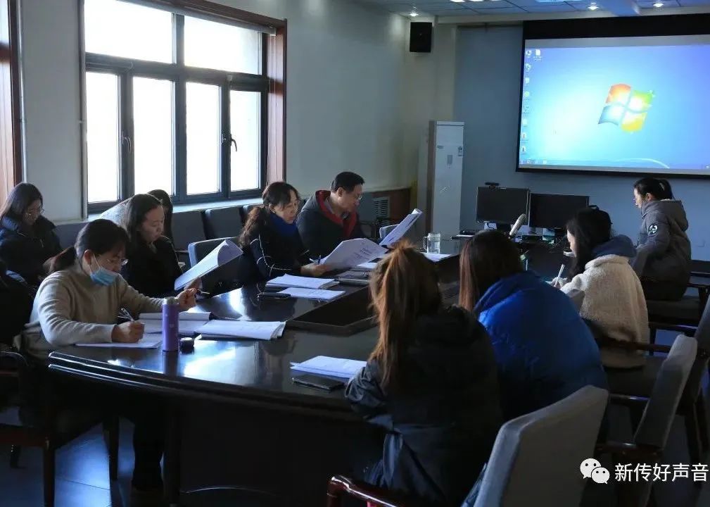冬奥会知识秒懂百科_冬奥知识普及_冬奥知识科普