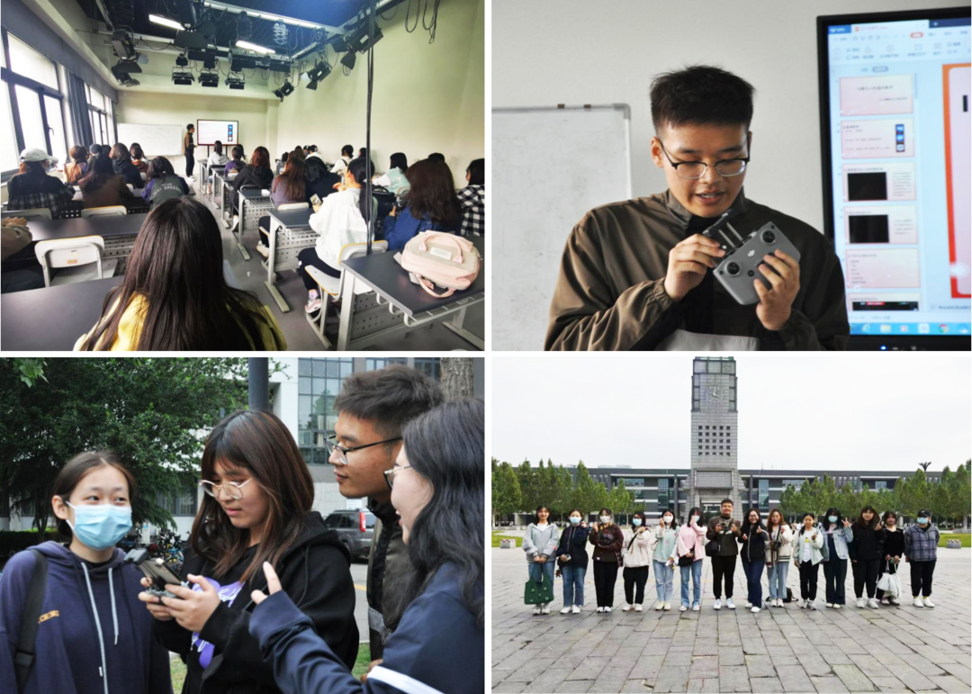冬奥会知识秒懂百科_冬奥知识科普_冬奥知识普及
