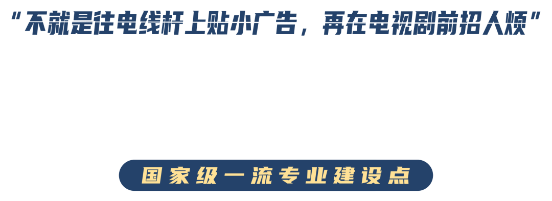 冬奥知识普及_冬奥知识科普_冬奥会知识秒懂百科