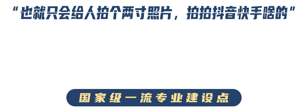 冬奥知识普及_冬奥会知识秒懂百科_冬奥知识科普