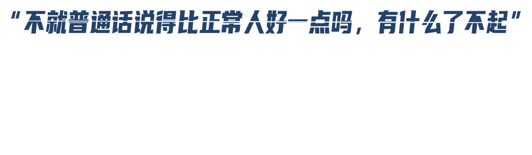 冬奥知识普及_冬奥知识科普_冬奥会知识秒懂百科