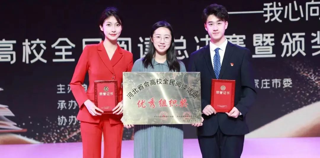 冬奥知识普及_冬奥知识科普_冬奥会知识秒懂百科