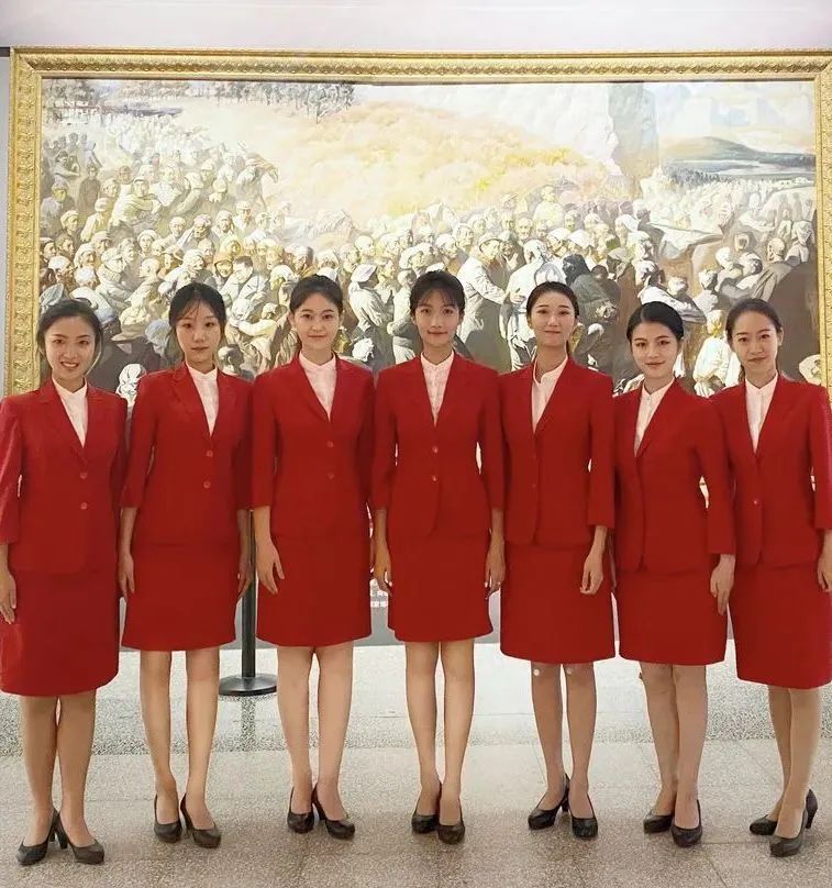 冬奥知识科普_冬奥知识普及_冬奥会知识秒懂百科
