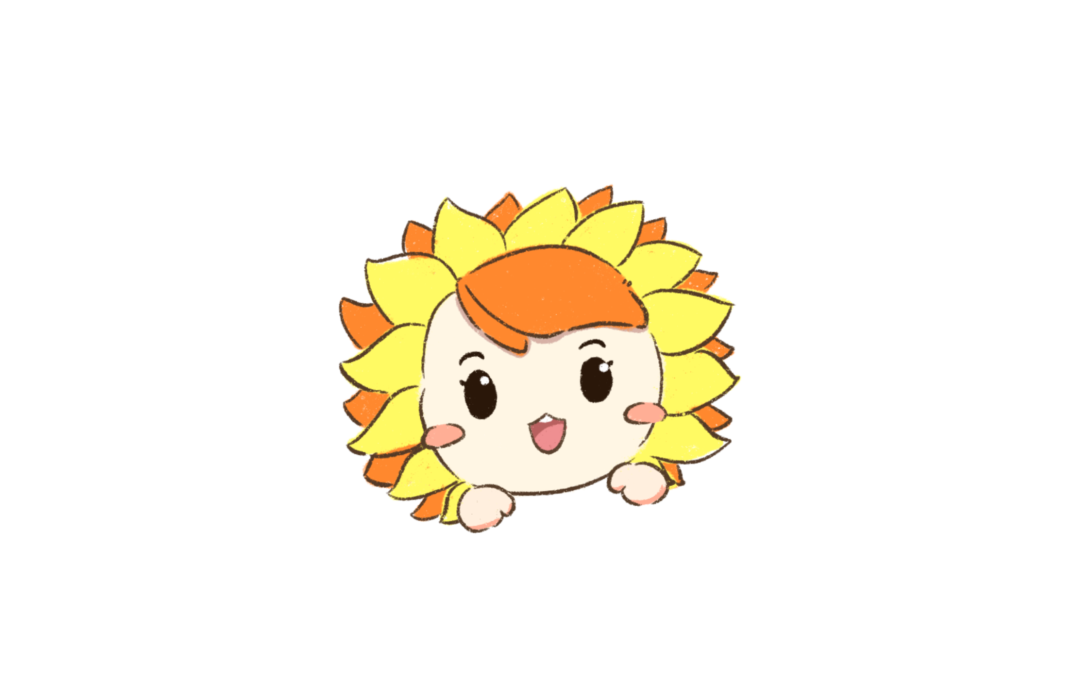 冬奥会知识秒懂百科_冬奥知识科普_冬奥知识普及