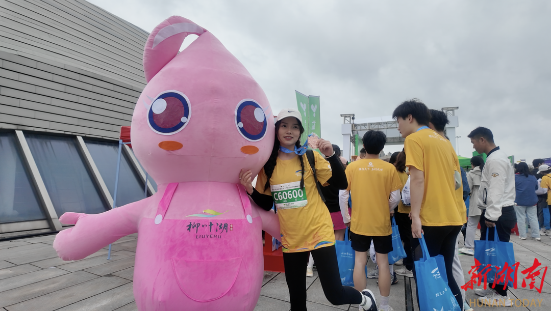 常德马拉松直播_常德马拉松比赛_常德马拉松直播2020