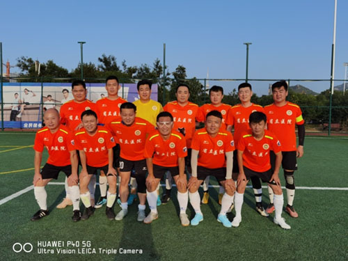 足球比赛历史正式比赛结果_足球历史第一次正式比赛_足球比赛历史正式比赛时间