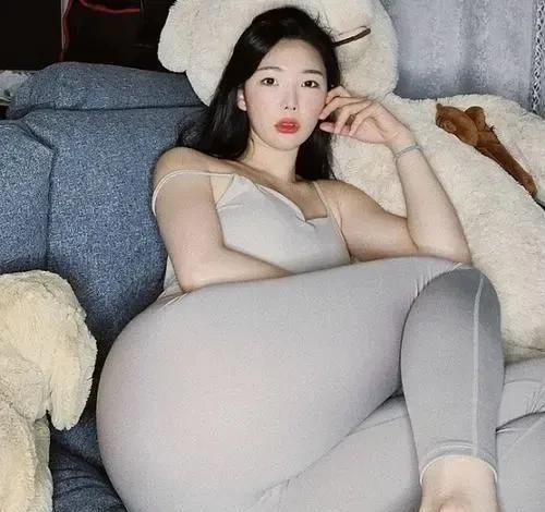 健身房私教价格表图片大全_健身房私教套餐价格表_宁乡健身房私教