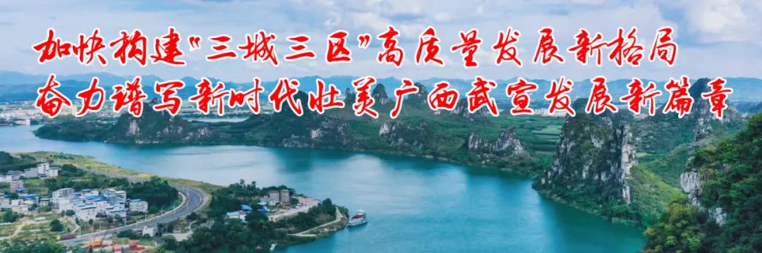 地大花样游泳冠军_花样游泳夺冠热门_花样游泳冠军