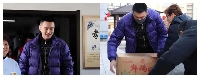 篮球辽宁冠军中国球员是谁_辽宁篮球队冠军_中国篮球冠军辽宁