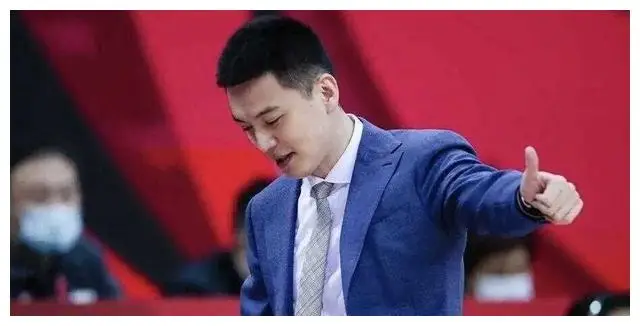 辽宁篮球队冠军_篮球辽宁冠军中国球员是谁_中国篮球冠军辽宁
