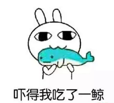 冬奥知识小课堂_冬奥会知识秒懂百科_冬奥会知识宣讲