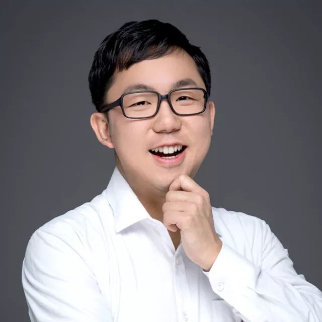 冬奥知识小课堂_冬奥会知识宣讲_冬奥会知识秒懂百科