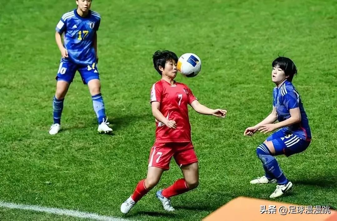 女子足球世界冠军_足球女子冠军世界排名榜_女子足球世界杯冠军
