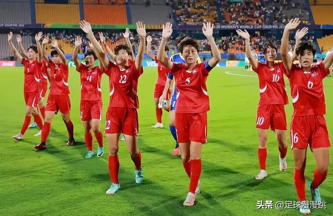 女子足球世界冠军_女子足球世界杯冠军_足球女子冠军世界排名榜