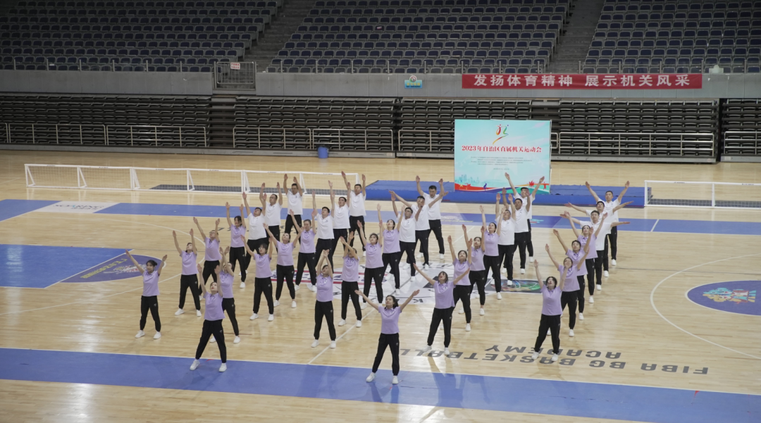 大学生广播体操音频_大学广播体操视频_体操音频广播大学生节目