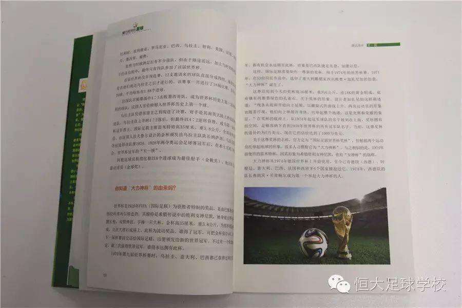 足球规则详细书籍有哪些_足球规则详细书_足球规则书籍