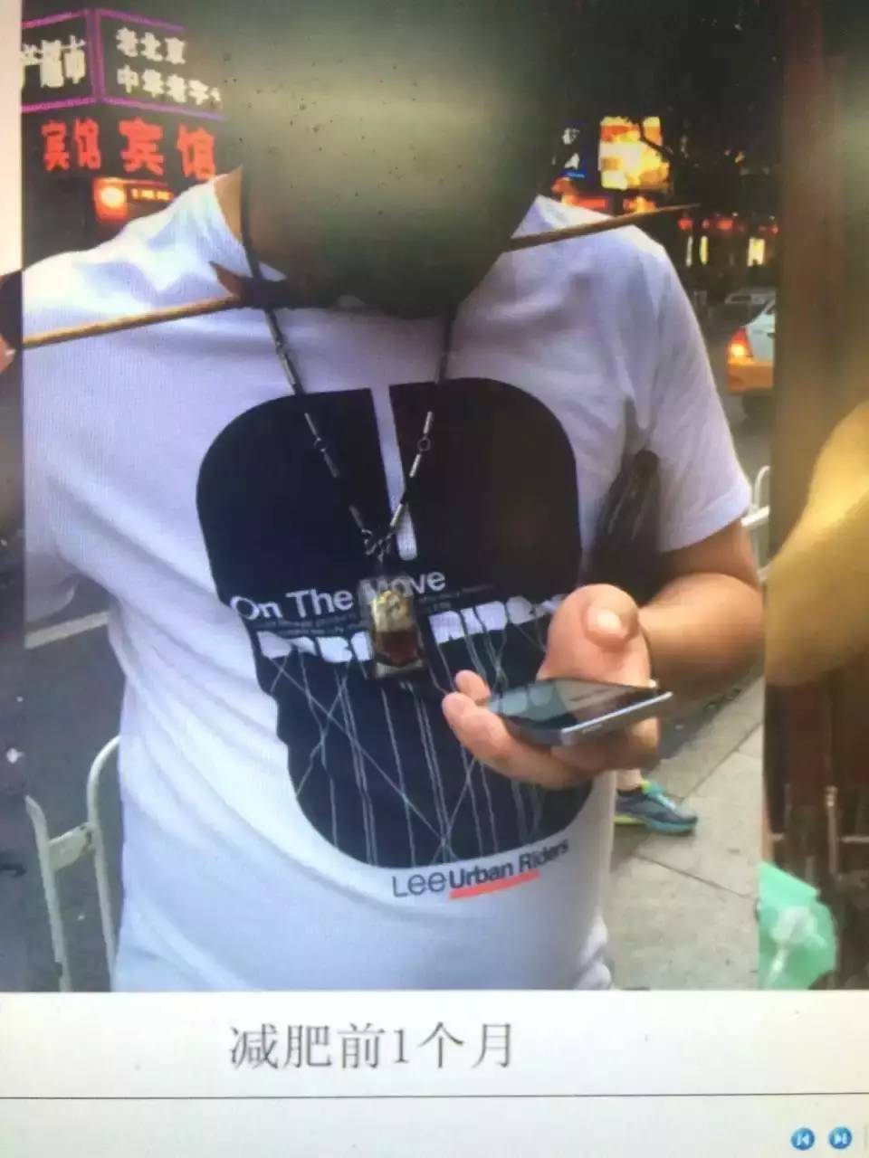 马拉松消耗多少能量_跑一次马拉松能消耗多少热量_半程马拉松消耗热量