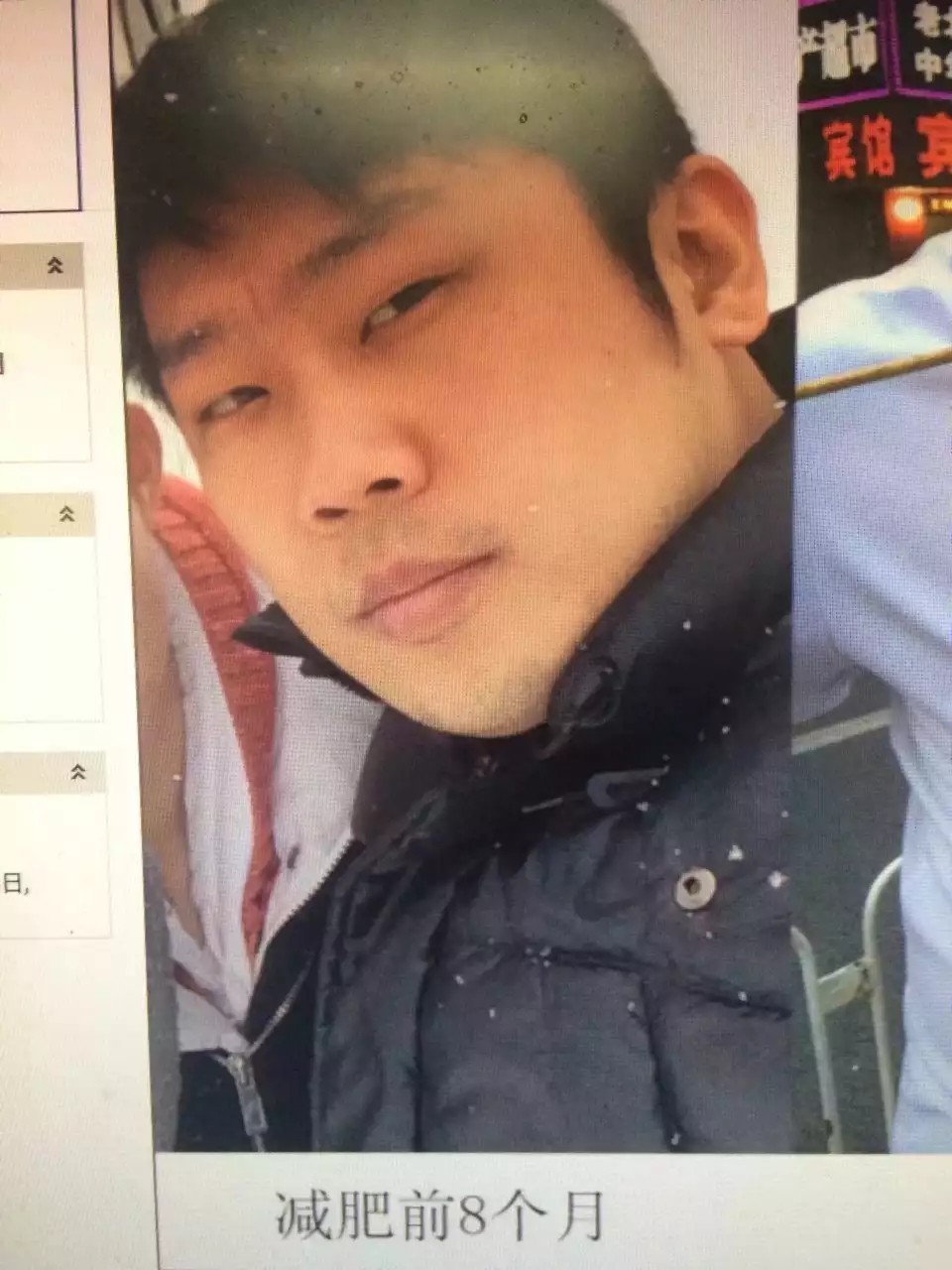 半程马拉松消耗热量_马拉松消耗多少能量_跑一次马拉松能消耗多少热量