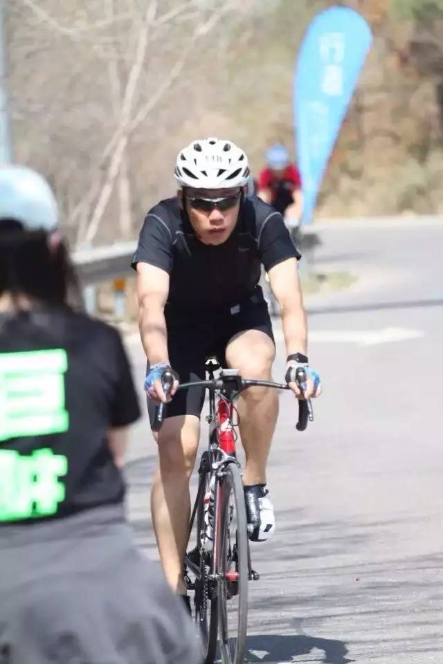 半程马拉松消耗热量_跑一次马拉松能消耗多少热量_马拉松消耗多少能量