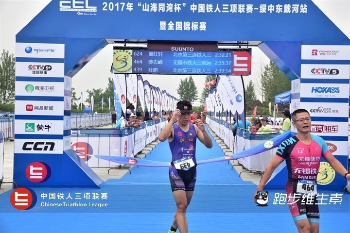 马拉松消耗多少能量_半程马拉松消耗热量_跑一次马拉松能消耗多少热量