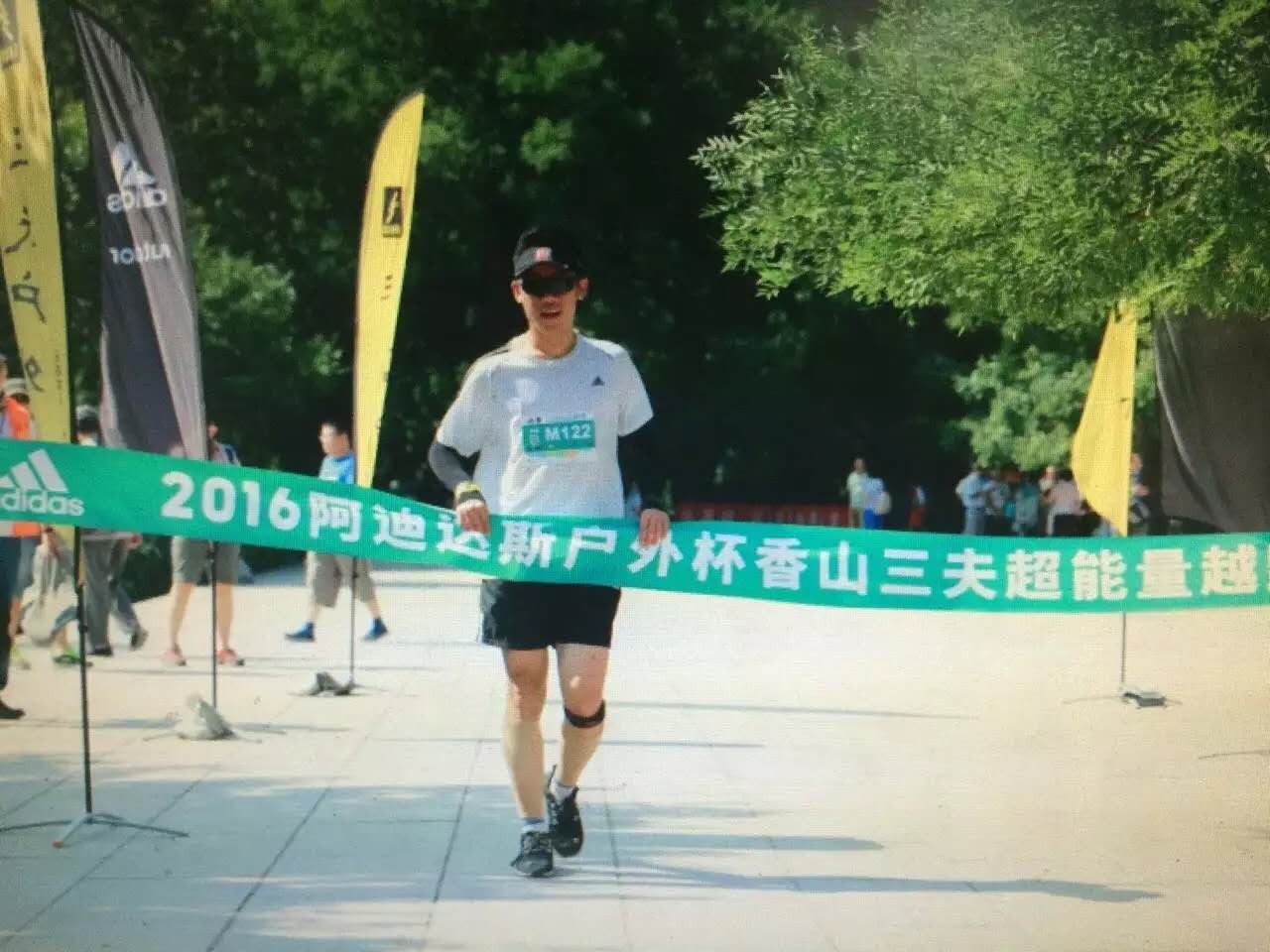 跑一次马拉松能消耗多少热量_马拉松消耗多少能量_半程马拉松消耗热量