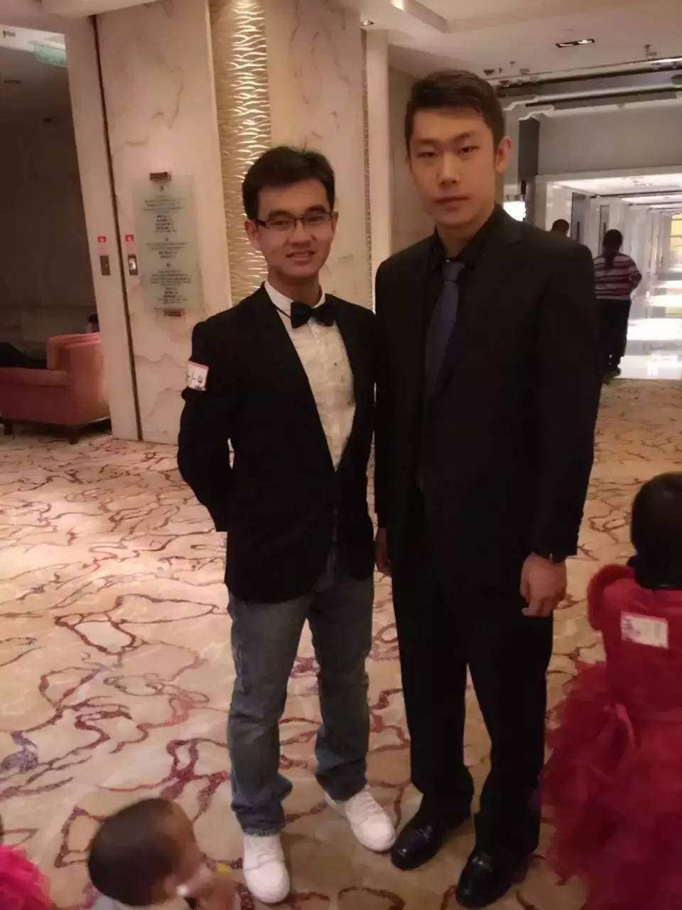 半程马拉松消耗热量_跑一次马拉松能消耗多少热量_马拉松消耗多少能量