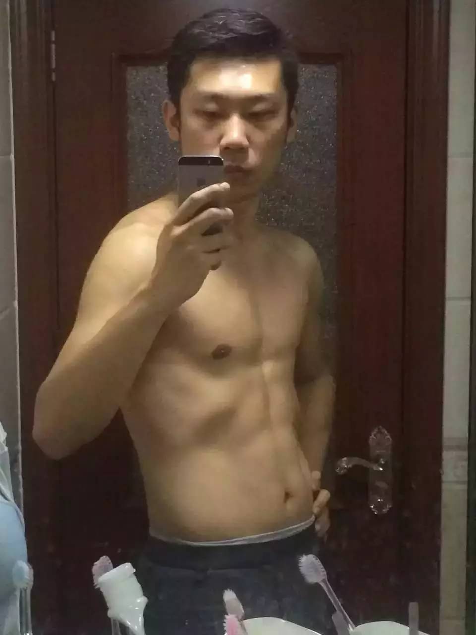 半程马拉松消耗热量_跑一次马拉松能消耗多少热量_马拉松消耗多少能量