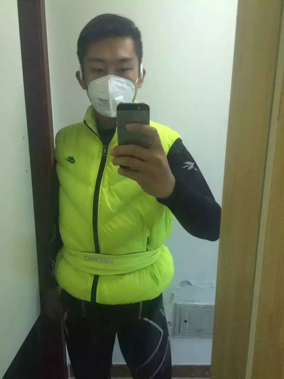 跑一次马拉松能消耗多少热量_半程马拉松消耗热量_马拉松消耗多少能量