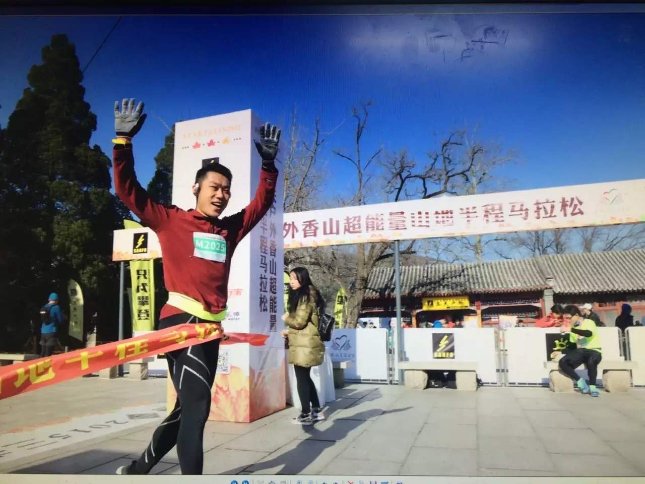 马拉松消耗多少能量_半程马拉松消耗热量_跑一次马拉松能消耗多少热量