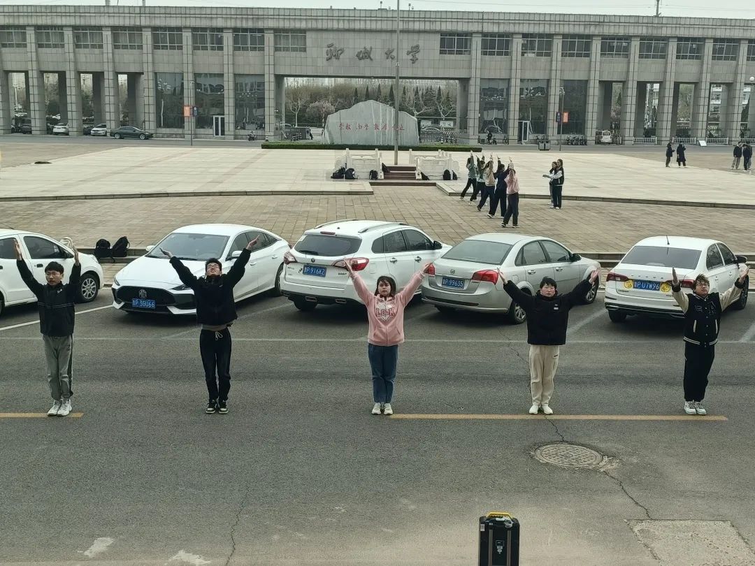 大学广播体操视频_大学生的广播体操_大学生广播体操音频