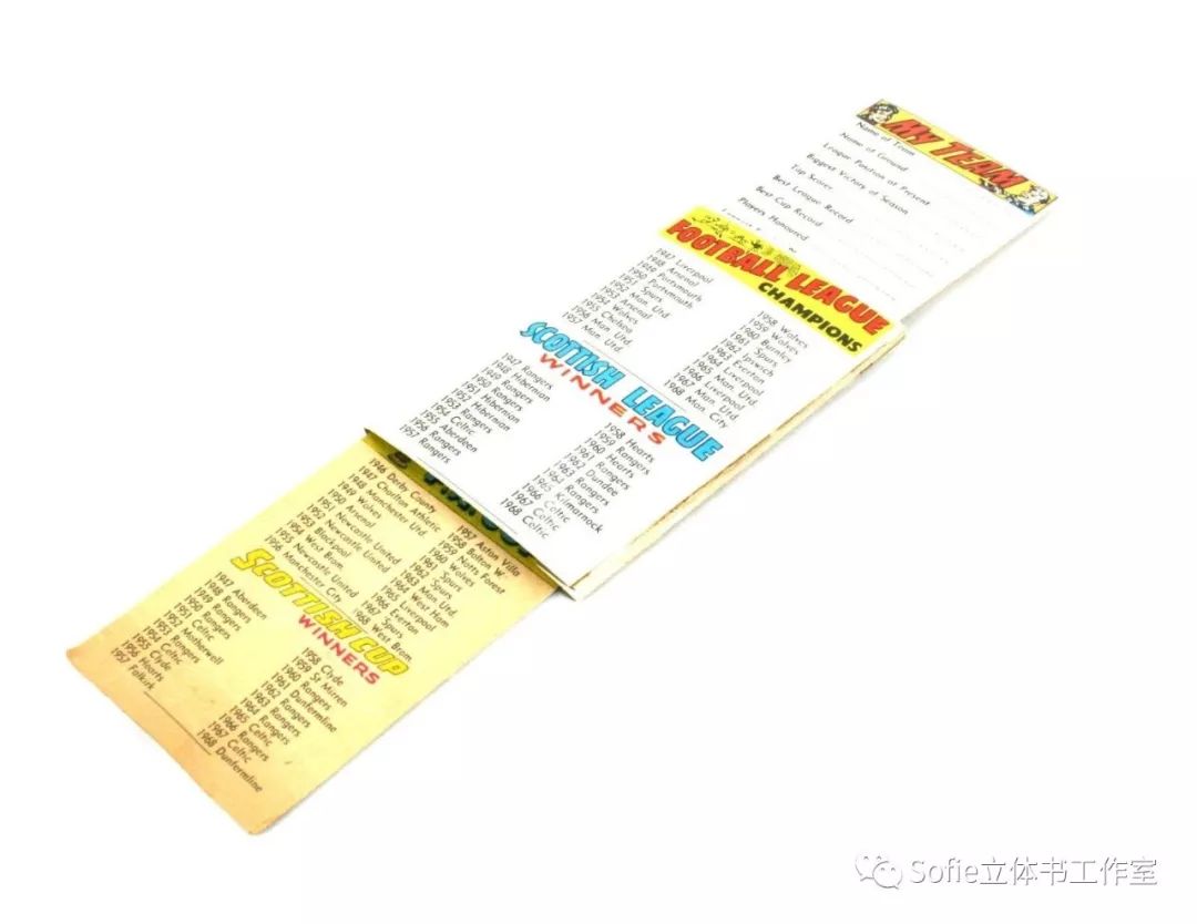 足球规则书籍_足球规则详细书_足球规则书电子版