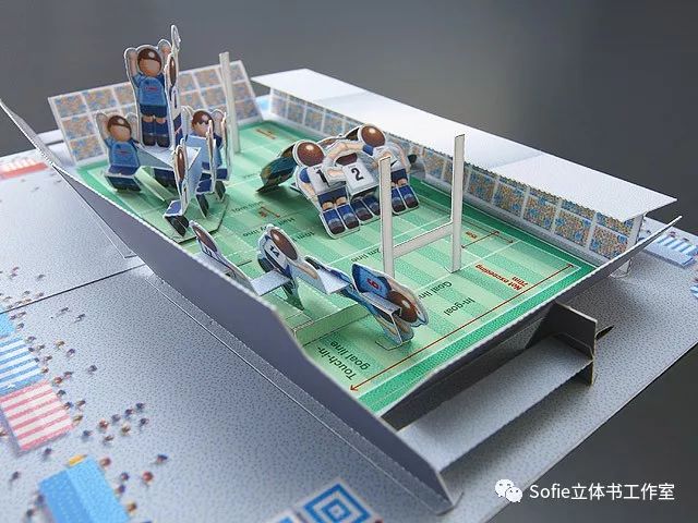 足球规则详细书_足球规则书电子版_足球规则书籍