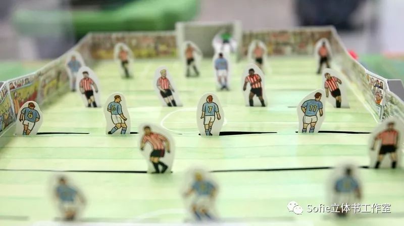 足球规则书电子版_足球规则详细书_足球规则书籍