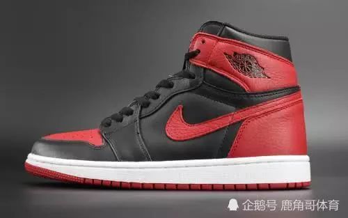 篮球鞋耐克历史年鉴_耐克篮球鞋历史年鉴_nike历年篮球鞋总汇