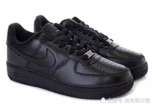 篮球鞋耐克历史年鉴_nike历年篮球鞋总汇_耐克篮球鞋历史年鉴
