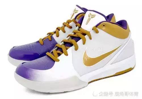 篮球鞋耐克历史年鉴_nike历年篮球鞋总汇_耐克篮球鞋历史年鉴
