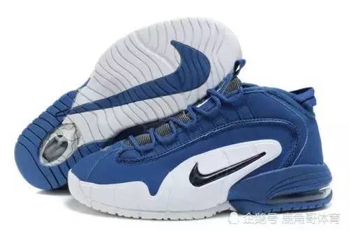 耐克篮球鞋历史年鉴_篮球鞋耐克历史年鉴_nike历年篮球鞋总汇