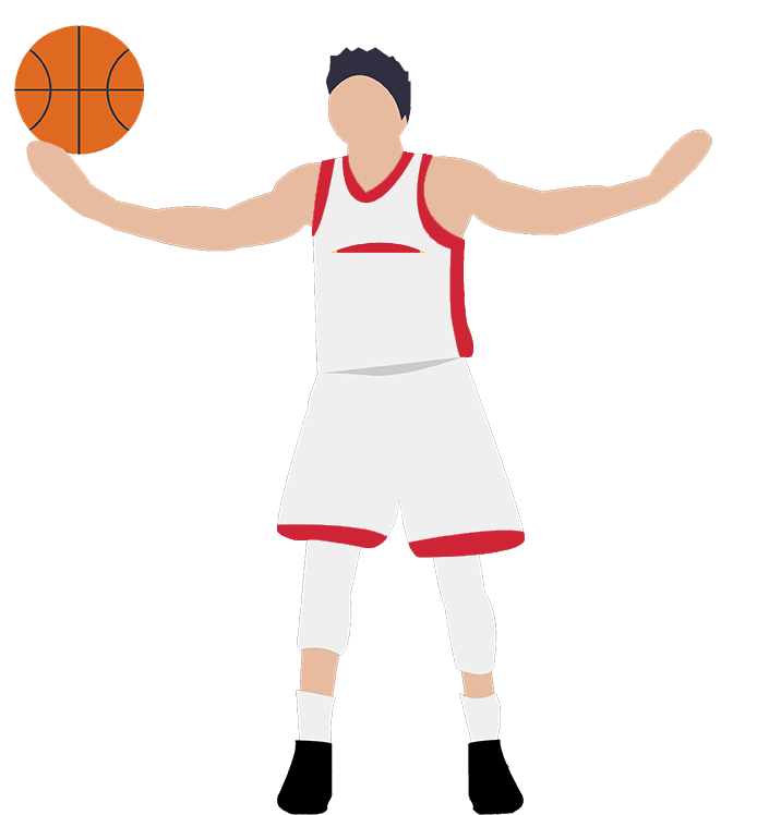 篮球规则国际标准_篮球规则比赛国际3x3是什么_国际篮球3x3比赛规则